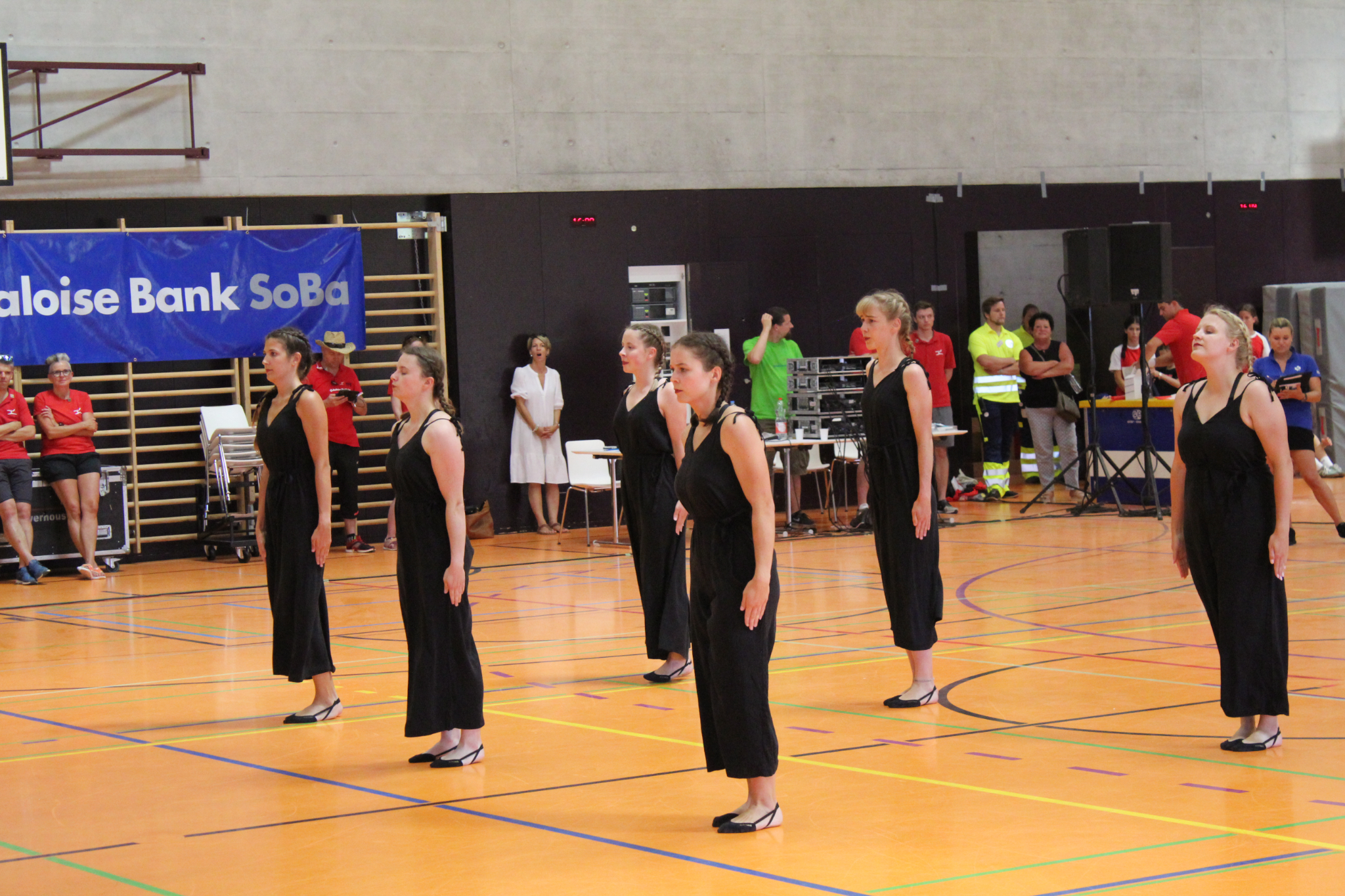 Bild (150)